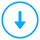 download_button_app.png