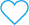 app_like_icon.png