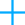 add_to_collection_app.png