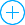 add_contact_icon.png