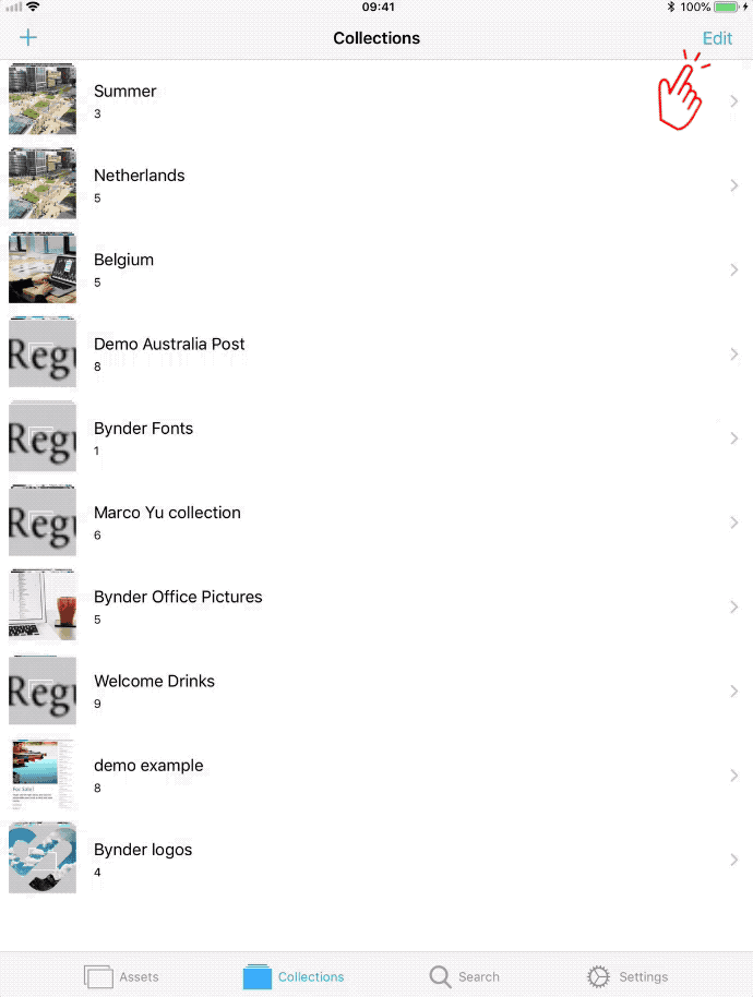 delete_collection_app.gif