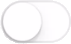 toggle_app.png