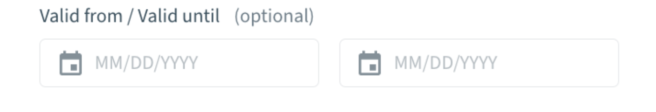 valid_from_until.png