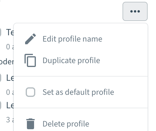 set_as_default_profile.png