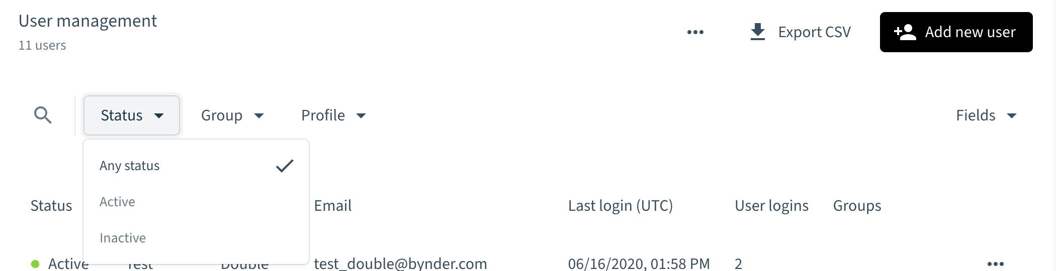 user_management_tool_bar.png