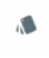 studio_fill_icon.png