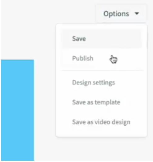 save__publish_video_studio.png