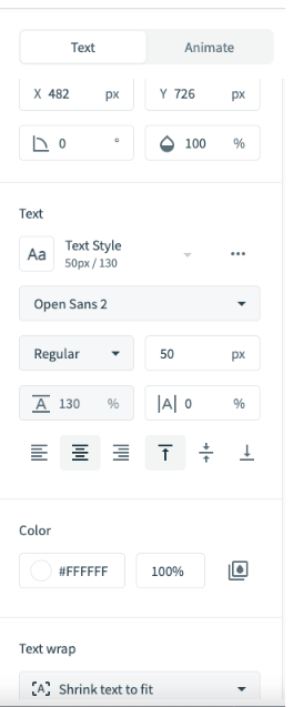 using_text_studio_2.png