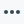 hamburger_menu.png