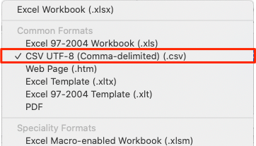 UTF8_VBS.png