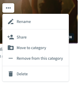 REMOVE_FROM_THIS_CATEGORY.png