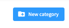 new_category_studio.png