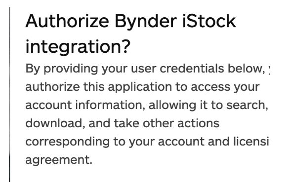 authorize_bynder_istock_integration.png