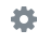 Screen Shot 2016-11-23 at 15.50.31.png