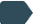 metaproperty_permission_viewer.png