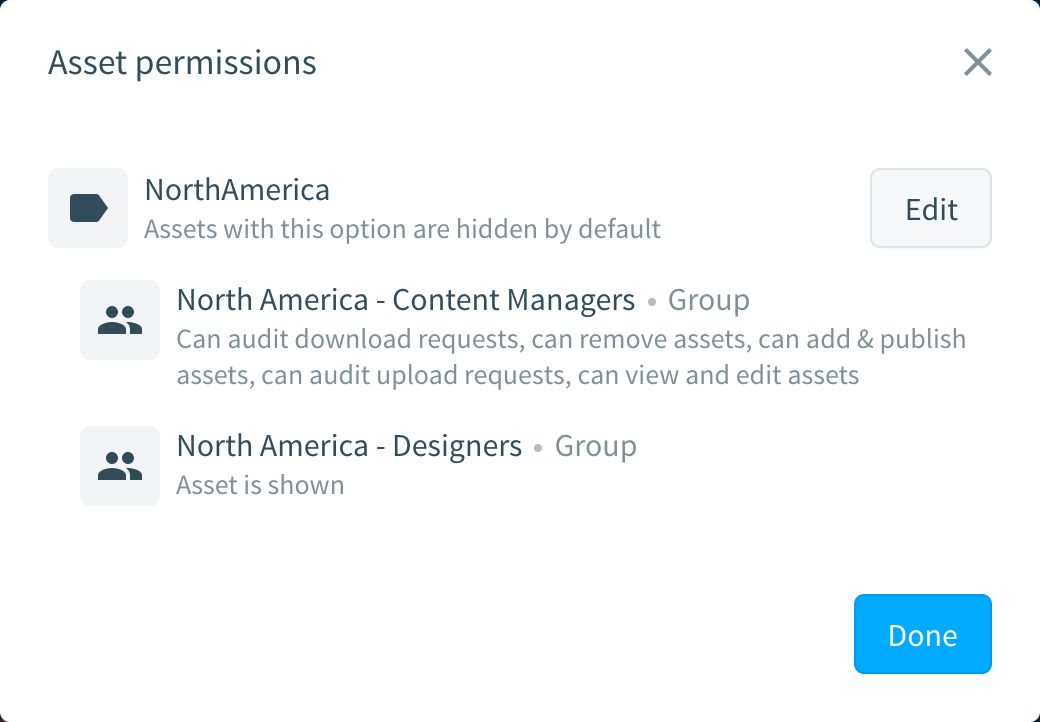 asset_permission_viewer_example1.png