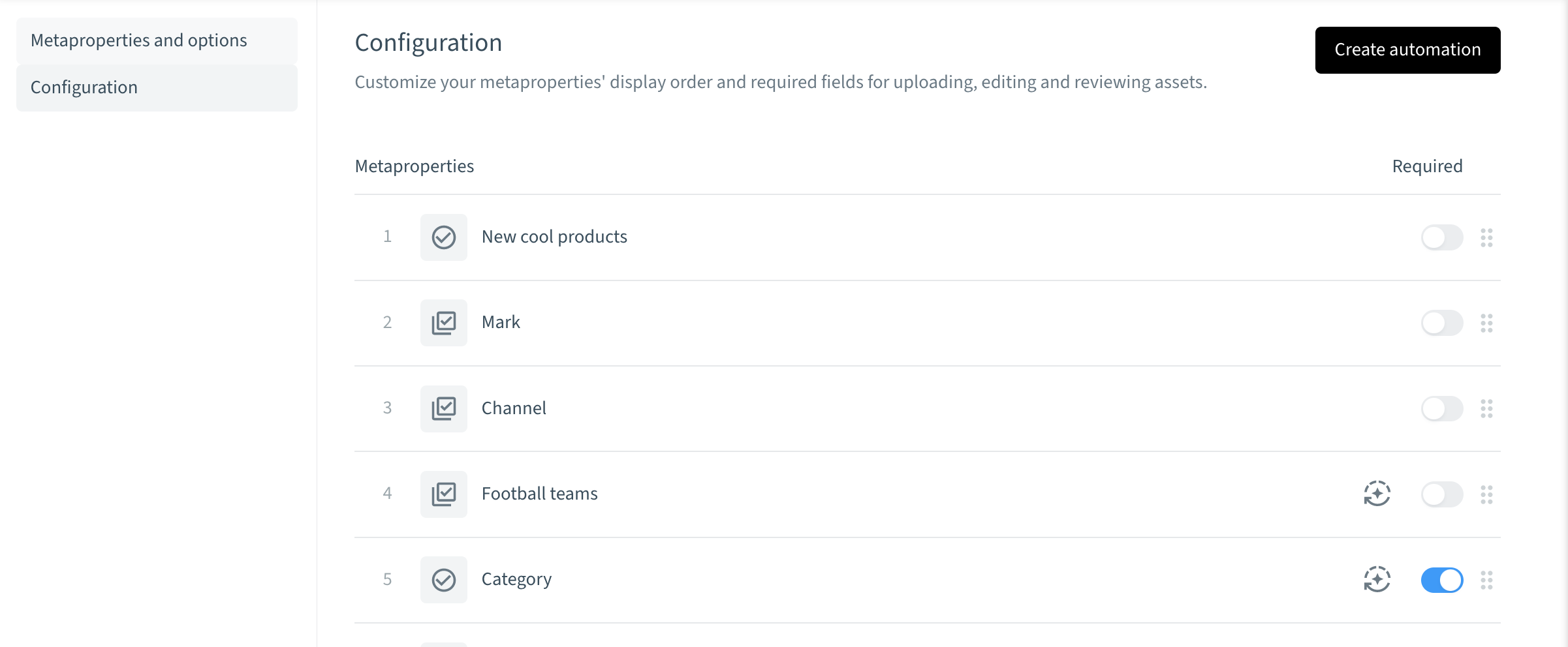 configuraiton_add_metapropertues.png