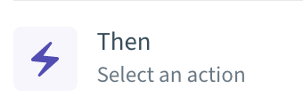 then_select_an_action.png