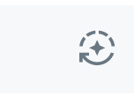 automation_icon.png