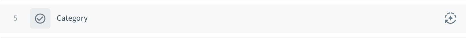 associated_automation.png
