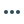 hamburger_menu.png