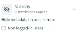 NON_LOGGED_IN_USERS.png