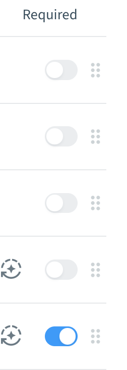 required_.png