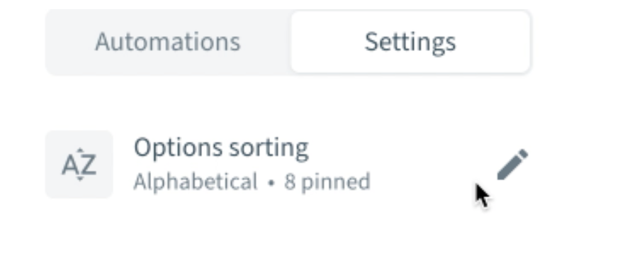 settings_-_options_sorting.png