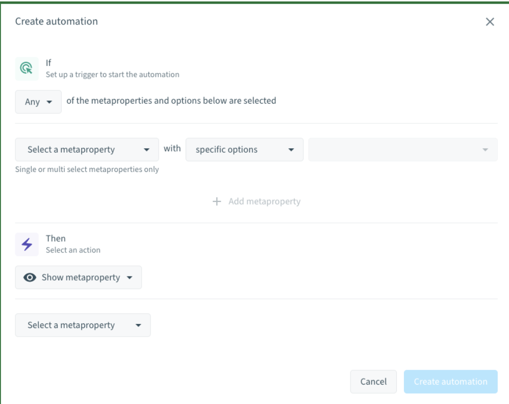 create_automation.png