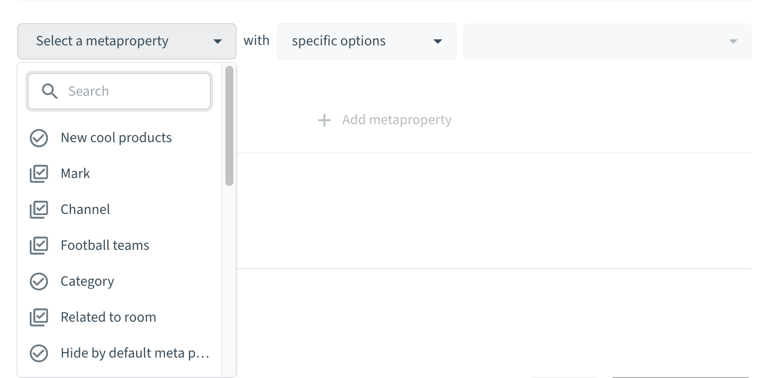select_a_metaproperty.png