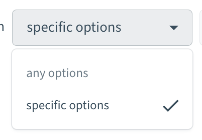 specific_options.png