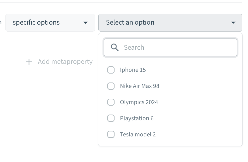 specific_options_search_.png