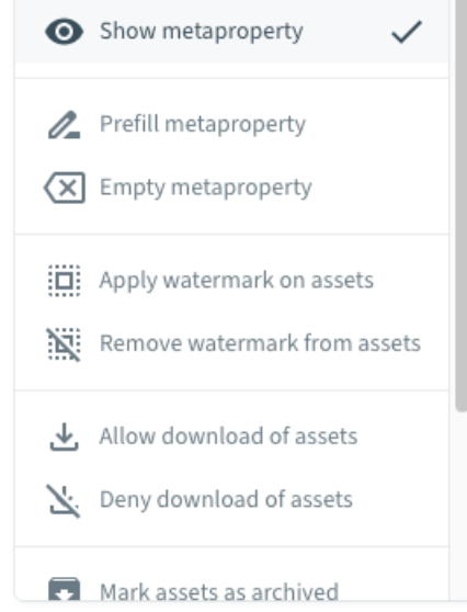 options_automations_2.png
