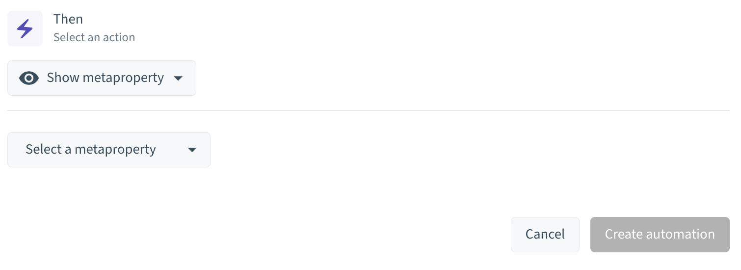 select_dropdown_menu_metaproperty.png