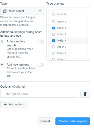 new_metaproperty_multi_select.png