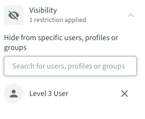 new_taxonomy_-_remove_visibility.png