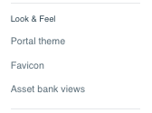asset_bank_views_.png