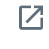 new_metaproperty_arrow.png