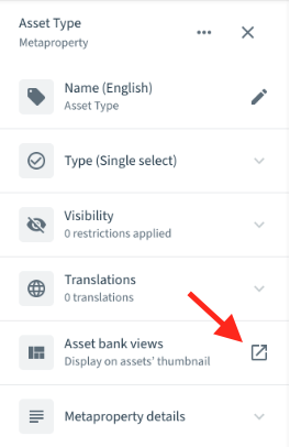 asset_bank_views_new_meta.png