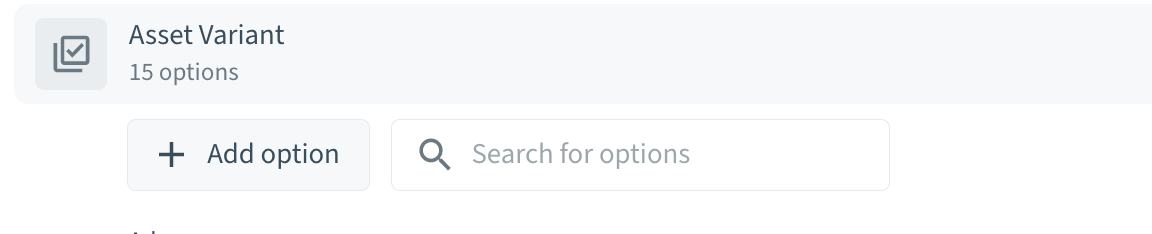 SEARCH_FOR_OPTIONS.png