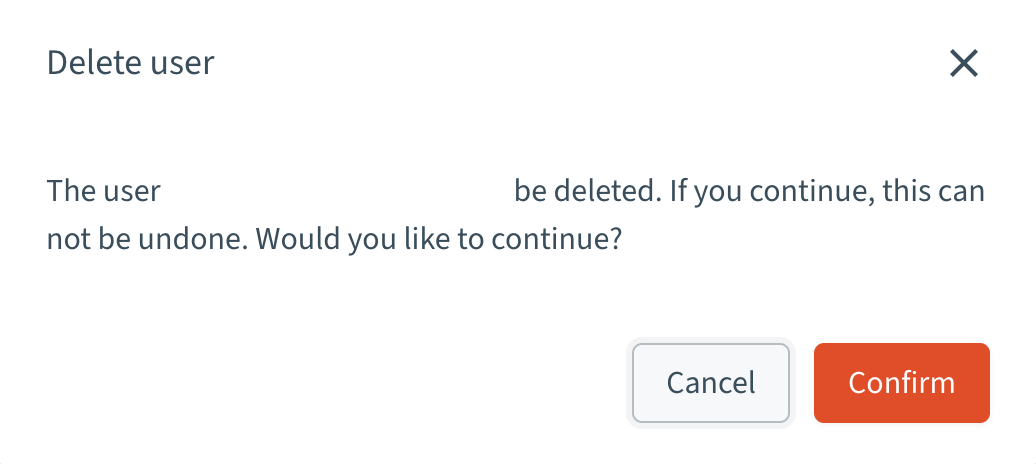 DELETE_USER_CONFIRM.png