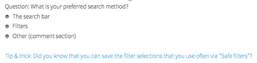 tip.png