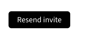 resend_invite_.png