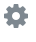 settings-icon-small.png