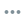 uuid-7db21885-08cc-89a1-bbc2-b29fe8ed5d92.png