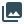 collection_embed_button.png