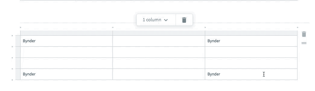 add_remove_rows_columns.gif