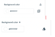brand_color_studio.png