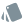 color_palette.png