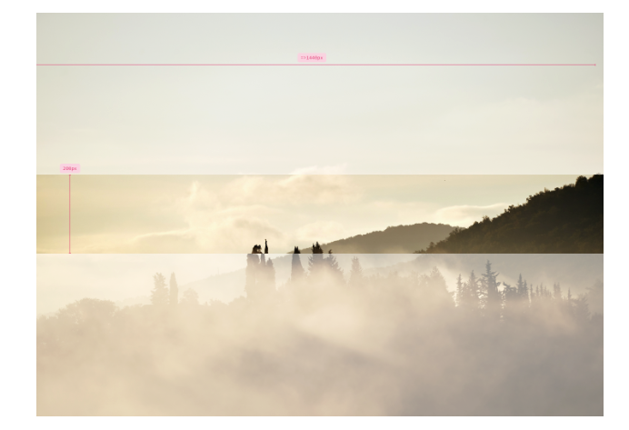 DEFAULT_PAGE_HEADER_IMAGE.png